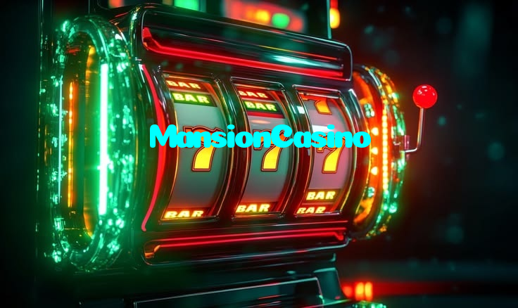 making first deposit on MansionCasino website using local payment methods in Pakistan