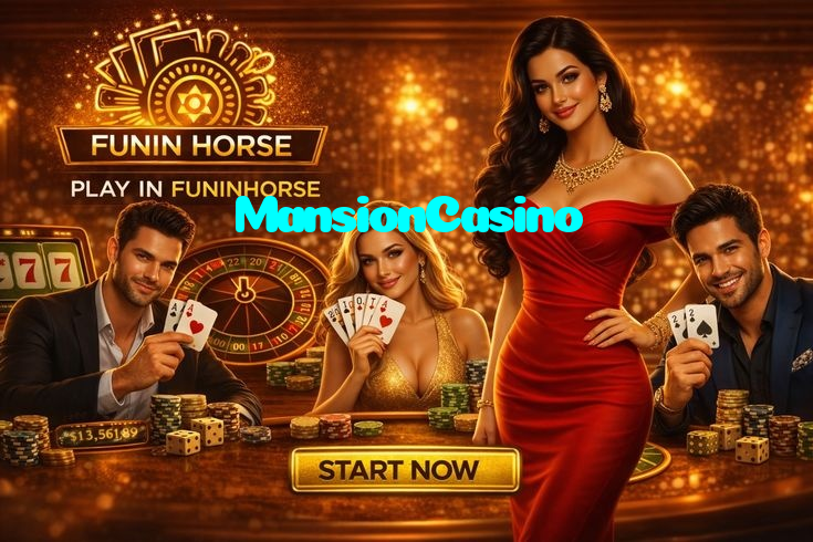 پاکستان کے صارفین کیلئے لگژری آن لائن کیسینو اور اسپورٹس بک سسٹم