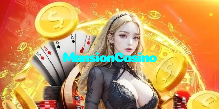 MansionCasino