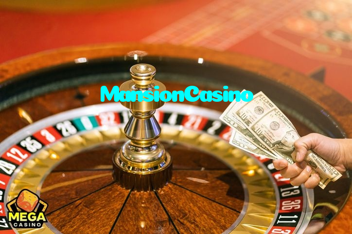 MansionCasino