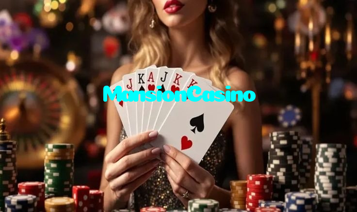 پاکستان کے صارفین کیلئے لگژری آن لائن کیسینو اور اسپورٹس بک سسٹم
