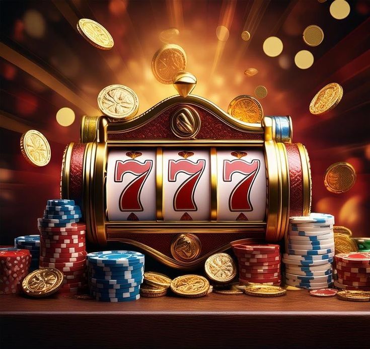 MansionCasino پاکستان کیسینو میں بلیک جیک گیمز