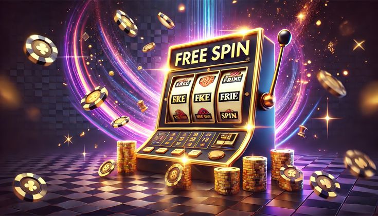 MansionCasino کیسینو میں لاٹری گیمز میں حصہ لیں۔