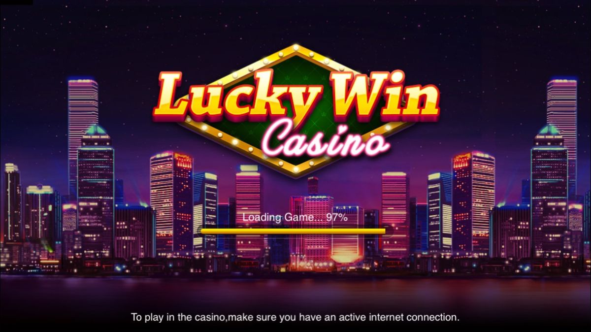MansionCasino کھلاڑیوں کے لیے لائیو کیسینو سیکشن