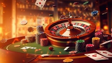 ایک اکاؤنٹ بنائیں یا MansionCasino کیسینو میں لاگ ان کریں۔