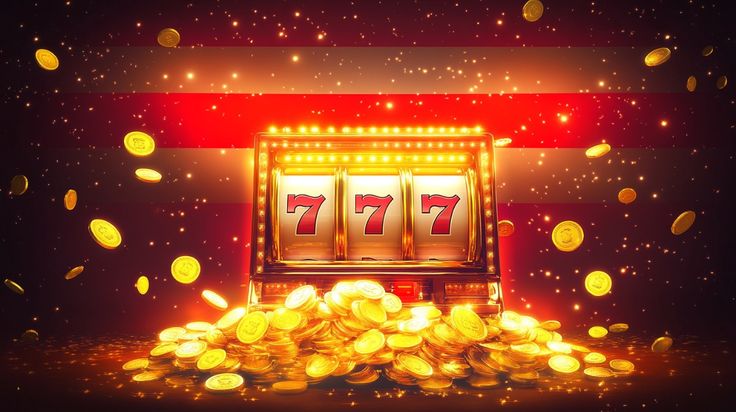 MansionCasino سائٹ کے لیے آن لائن گیمز فراہم کرنے والے