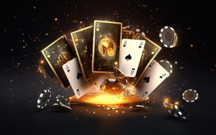 پاکستان میں MansionCasino کا آن لائن کیسینو سیکشن کھولیں۔