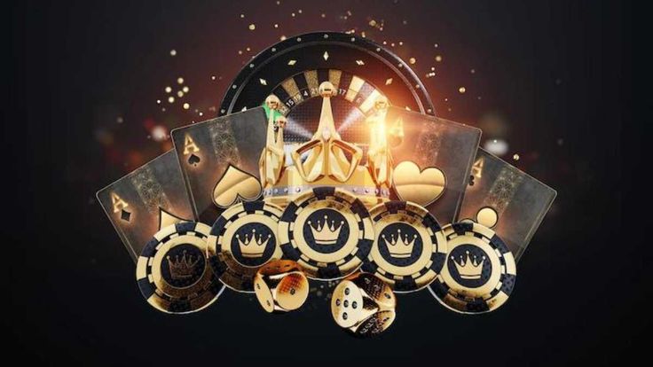 MansionCasino کیسینو گیمز کا ایک زمرہ منتخب کریں

