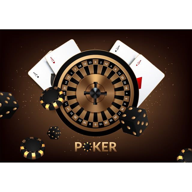 MansionCasino کیسینو میں ایک آن لائن گیم کا انتخاب کریں۔