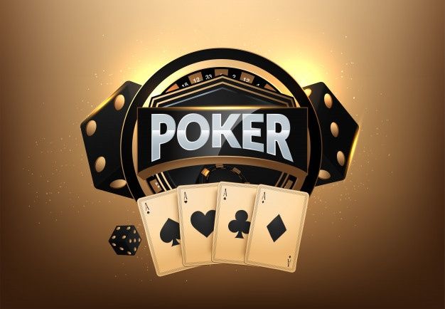 MansionCasino کیسینو میں سلاٹ کھیلنا شروع کریں۔