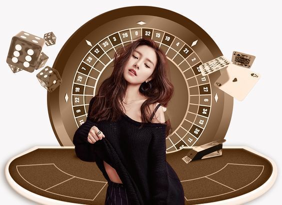 MansionCasino آن لائن کیسینو میں اصل گیمز